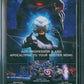 Amazing Spider-Man #49 CGC 9.8 - Brooks Variant Cover