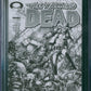 Walking Dead 15th Anniversary Edition #1 CGC 9.8 - Finch Variant Cover C