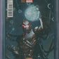 Age of Ultron #1 CGC 9.8 - Djurdjevic Variant Cover