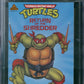 TMNT Graded Comic Book Set - A Storybook Adventure - Random House - 1990