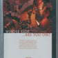 Civil War #1 CGC 9.8 - "Death" of the New Warriors