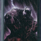 Batman #118 CGC 9.6 - Bogdanovic Virgin Edition