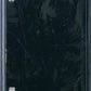 Batman #118 CGC 9.6 - Bogdanovic Virgin Edition