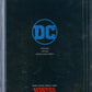 Justice League #1 CGC 9.6 2018 - Lee Variant Cover C "Virgin" sketch cover
