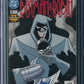 Batman and Robin Adventures Annual #1 CGC 9.2 - 1996