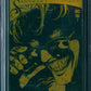 Sandman Universe: Nightmare Country #1 Tiny Onion Foil Edition CGC 9.8