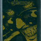Sandman Universe: Nightmare Country #1 Tiny Onion Foil Edition CGC 9.8