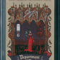Department of Truth #6 Signature Series