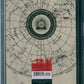Department of Truth #6 Signature Series
