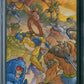 Masters Of The Universe #1 CGC 9.8 - Wraparound Cover