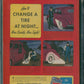 Modern Comics #52 CGC 6.5 - Cosmic Aeroplane - 1946
