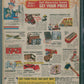 Doll Man Quarterly #8 - CGC 6.5 - 1st Appearance of Torchy - 1946