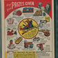 Modern Comics #72 CGC 7.5 - 1948