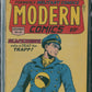Modern Comics #68 CGC 8.0 - 1947