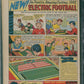Modern Comics #68 CGC 8.0 - 1947