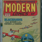 Modern Comics #66 CGC 7.0 - 1947