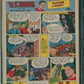 Modern Comics #66 CGC 7.0 - 1947