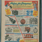 Modern Comics #82 CGC 6.5 - 1949