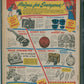 Modern Comics #70 CGC 6.5 - 1948