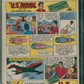 Modern Comics #62 CGC 8.0 - 1947