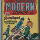 Modern Comics #64 CGC 9.0 - 1947