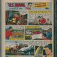 Modern Comics #64 CGC 9.0 - 1947