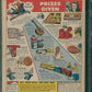 Modern Comics #79 CGC 6.5 - RESTORED GRADE - 1948