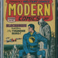 Modern Comics #65 CGC 9.0 - 1947