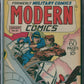 Modern Comics #57 CGC 7.0 - 1947