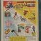 Modern Comics #60 CGC 8.5 - 1947