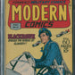 Modern Comics #61 CGC 8.5 - 1947