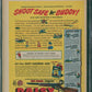 Modern Comics #61 CGC 8.5 - 1947