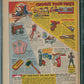 Doll Man Quarterly #12 CGC 6.5 - 1947