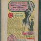 Love Scandals #1 CGC 6.5 - 1950