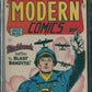 Modern Comics #75 CGC 6.5 - 1948