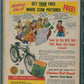 Modern Comics #75 CGC 6.5 - 1948