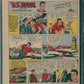 Modern Comics #78 CGC 8.5 - 1st Appearance of Madame Butterfly - 1948