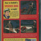 Modern Comics #54 CGC 7.5 - 1946