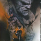 Batman #160 Cover G 1 in 25 Ben Oliver Card Stock Variant