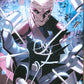 Batman #158 Cover M 1 in 50 Simone Di Meo Card Stock Variant