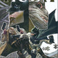 Batman #159 Cover H 1 in 50 Simone Bianchi Card Stock Variant