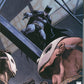 Batman #157 Cover F 1 in 25 Jerome Opena Card Stock Variant