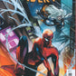 Amazing Spider-Man #9 Ema Lupacchino Variant 1/25