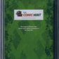 Harley Quinn & Poison Ivy #1 CGC 9.8 - Comic Mint Edition C