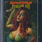 Harley Quinn & Poison Ivy #1 CGC 9.8 - Comic Mint Edition A