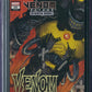 Venom #26 CGC 9.8 - 2020
