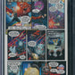 Venom #26 CGC 9.8 - 2020