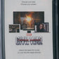 Champions #1 CGC 9.8 - Brooks Variant Cover
