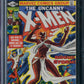 Uncanny X-Men #147 CGC 9.6 - 1981