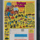 Uncanny X-Men #147 CGC 9.6 - 1981